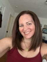 Rachel M.