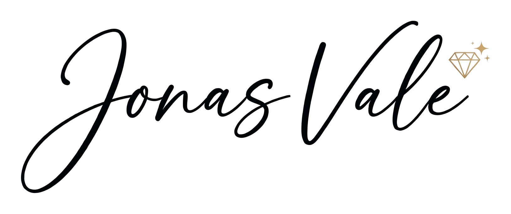Jonas Vale