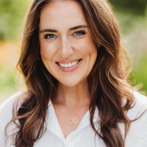 Rachel T.