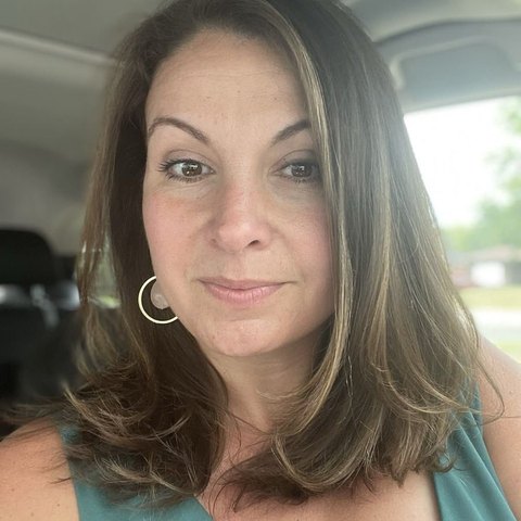 Olivia M.