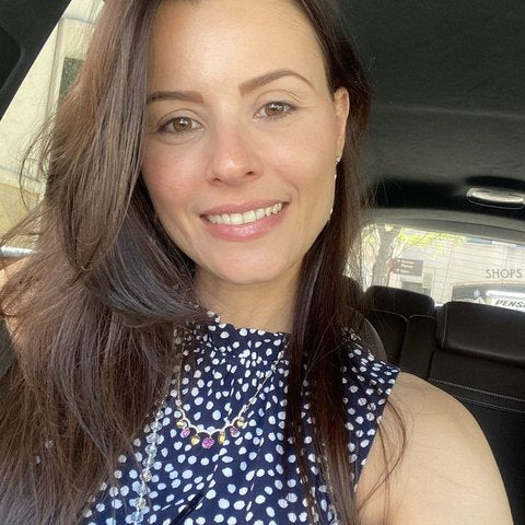 Sophie L.